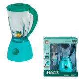 Cumpara ieftin Blender, cu lumina si sunet, China