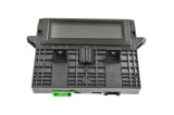 Ecran de informații VOLVO XC60 2010 OEM: 30772584 13814129