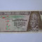 Guatemala 1/2(0.50) Quetzal 1994 UNC