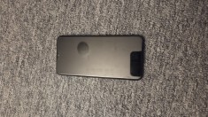 Telefon mobil HTC U11 Life