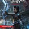 D&amp;d Guildmasters&#039; Guide to Ravnica Hc