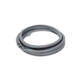 Garnitura Hublou Masina de Spalat Rufe Compatibila Whirlpool Ariston Indesit OEM