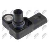 Senzor presiune galerie admisie motor 2.0, 2.0h Mercedes C, C T-Model, C, E T-Model, E, Glc; 2012-, A0081538928