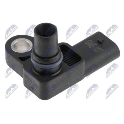 Senzor presiune galerie admisie motor 2.0, 2.0h Mercedes C, C T-Model, C, E T-Model, E, Glc; 2012-, A0081538928 foto