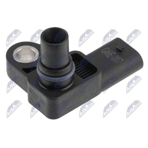 Senzor presiune galerie admisie motor 2.0, 2.0h Mercedes C, C T-Model, C, E T-Model, E, Glc; 2012-, A0081538928