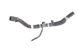 Furtun de lichid de răcire TESLA MODEL X 2017 OEM: 1032158-00-F,6007371-00-A 14881515