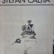 Stefan Caltia - Amelia Pavel
