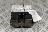 AUDI Q4 SUV F4B 2021 OEM: 1EA816701A SKU: 25751559