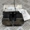 Supapa de expansiune aer condiționat AUDI Q4 SUV F4B 2021 OEM: 1EA816701A | 25751559