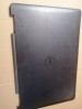 Capac carcasa display rama Dell Latitude E5540 p35f A133G2 AP0WR000I00