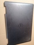Capac carcasa display rama Dell Latitude E5540 p35f A133G2 AP0WR000I00