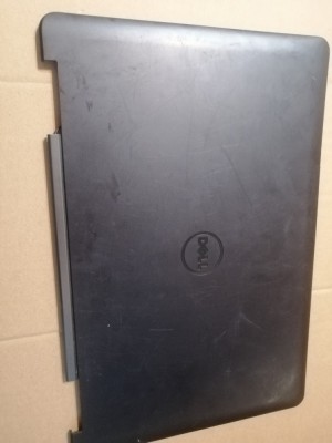 capac carcasa display rama Dell Latitude E5540 p35f A133G2 AP0WR000I00 foto
