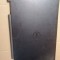 capac carcasa display rama Dell Latitude E5540 p35f A133G2 AP0WR000I00