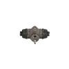 Clilindru pistonas frana VW LT 28-35 I platou sasiu 281-363 BREMBO A12452, Volkswagen