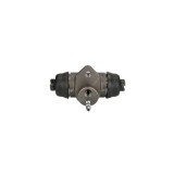 Clilindru pistonas frana VW LT 28-35 I platou sasiu 281-363 BREMBO A12452, Volkswagen