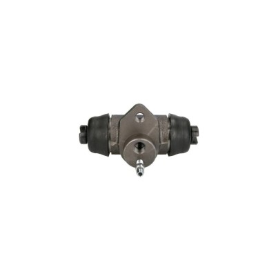 Clilindru pistonas frana VW LT 28-35 I platou sasiu 281-363 BREMBO A12452 foto
