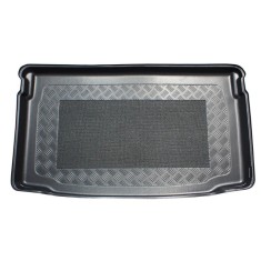 Tavita portbagaj Mini Paceman Coupe 2012-2016 portbagaj superior Aristar