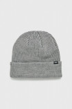 Cumpara ieftin Vans - Caciula Core Basic Beanie