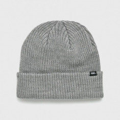 Vans - Caciula Core Basic Beanie