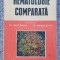 Hematologie comparata, St. Berceanu, N. Manolescu, 1985, 320 pag