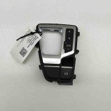 Ornament schimbător de viteze AUDI Q5 FY 2017 OEM: 80C713111C,80C927225 31798039