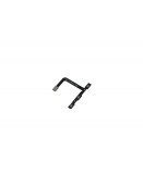 Banda Flex Power Huawei P20, Buton Pornire Volum, Piese Originale