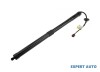 Amortizor Capota Spate Dreapta Volvo XC40 (2017-&gt;) Aftermarket, Compatibil 32296297 Auger/Trucktec/Tridon Garantie 12 Luni