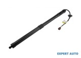 Telescop haion dreapta spate Volvo XC40 (2017-&gt;) #1