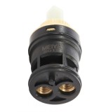 Cartus MY-C26,D - 35 mm FLEKO Innovative ReliableTools