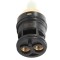 Cartus MY-C26,D - 35 mm FLEKO Innovative ReliableTools