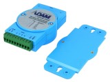 Convertor Serial RS232/RS422/RS485 2 Porturi 10-30VDC