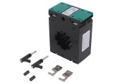 Traductor de Curent LCTB 400A