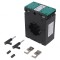 Traductor de Curent LCTB 400A