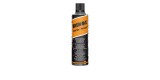 Spray degripant lubrifiant Brunox Turbo Power Click 500ml