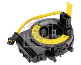 FEBI BILSTEIN 184058 febi Plus Arc spirala Airbag