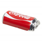 Jibbitz Crocs Coca-Cola Can