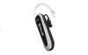 Casti Bluetooth Tellur Vox 100, Microfon, Fara Fir, Negru, Autonomie 22h