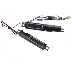 Difuzoare (boxe) Laptop, Dell, Latitude E5450, GKVP1, 0GKVP1, PK23000O000