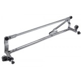 Mecanism stergator parbriz Vw Tiguan 2009-2018, 5N1955023F