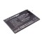 Cameron Sino 4500mAh Huawei Honor Note 8,Honor Note 8 Premium,EDI-AL10,Honor Note 8 Standard Edition,EDI-DL00 Baterie