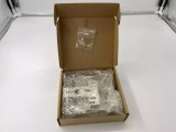 ARUBA NETWORKS AP-130-MNT-W2 WALL MOUNT