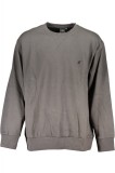 Cumpara ieftin HORACĂ BĂRBAȚI GRAND POLO GRI FĂRĂ FERMOAR, 4XL