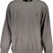 HORACĂ BĂRBAȚI GRAND POLO GRI FĂRĂ FERMOAR, 4XL