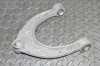 Braț superior st&acirc;nga față BMW 7 F01, F02 2009 10015310
