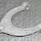 Braț superior st&acirc;nga față BMW 7 F01, F02 2009 10015310