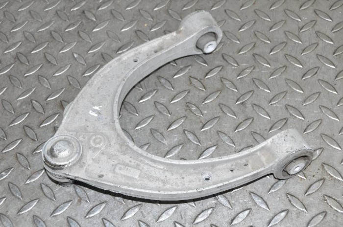 Braț superior st&acirc;nga față BMW 7 F01, F02 2009 10015310