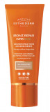 Crema nuantatoare bronz protectie medie Repair Sunkissed, 50ml, Institut Esthederm