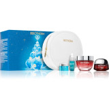 Cumpara ieftin Biotherm Blue Therapy set cadou pentru femei