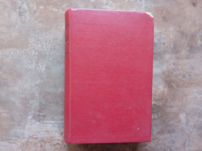 D. Ionescu Morel - Mai sunt oameni buni, ed. V-a foto