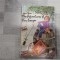 The adventures of Tom Sawyer de Mark Twain